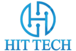 footer-logo